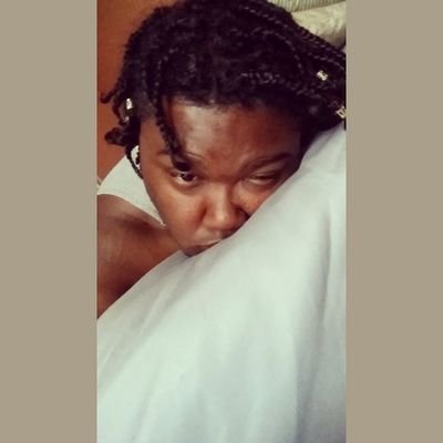 I'm a Music Producer... last account got hacked,  hard out here son. #SelfProclaimed IG: ClefDiamondz365