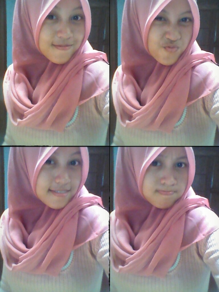 mayaainiyyah's profile picture. | ♥mommy | ♥daddy | ♥ @Lutfi_doel | ♥@irmamoy_