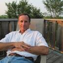 Wayne Jeffrey - @waynejeffrey - Twitter