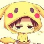 Tsk..Don't dirty the place or I'll kill you..Oi Brat..It's time for you're bath.. |BabySitterAU| |Single| |Gay| |ModernAu|