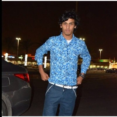 اللهم أحسن خاتمتي وأصرف عني ميتة السوء ولا تقبض روحي إلا وأنت راض عنها .. lnstagram: Fans_nono_aw