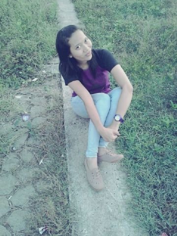 vieevieservian1's profile picture. . think today and speak tomorrow