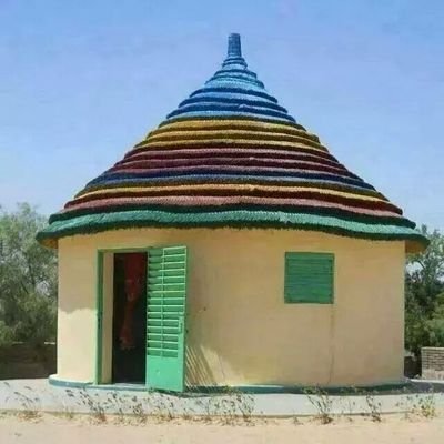 ‏‏‏‏‏‏‏‏عندما تهديك الحياة شخصآ يجعلك سعيدآ ويكرة أن يراك حزينآ عليك أن تكون شاكرآ . لأنة في هذا الزمن قل من يريد أن يراك أسعد منة .