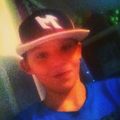 Hi I Am Dakota Clark, 12 Years Old, Artist, Born From The Great VA , Gamer, I Love Minecraft, Call Of Duty, Destiny, And Lastly I'm Am A Awesome Gamer