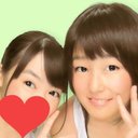 桃華 (@0527Momohoneys) Twitter