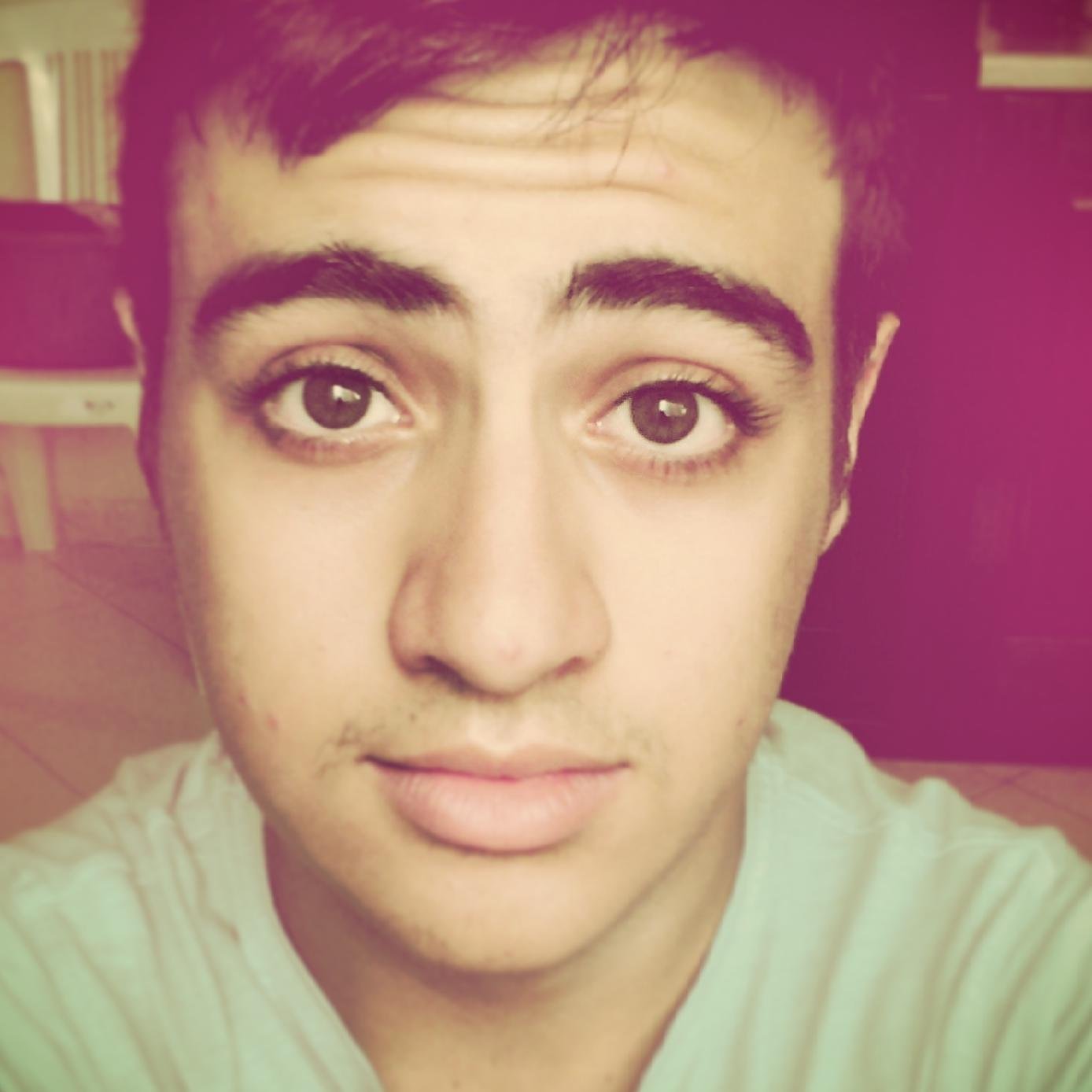 salvosalvo17's profile picture. 