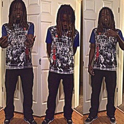 Loyalty 1st All Dat Other Shit Gone Fall In Line  #FreeDaGuys
