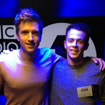 Mattwright9876's profile picture. 