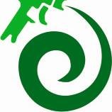 chipsplus's profile picture. Scraped your bumper, dinged the wing, misjudged that bollard or kerb, or any kind of body damage, not to worry, Chips-Plus are here to help.