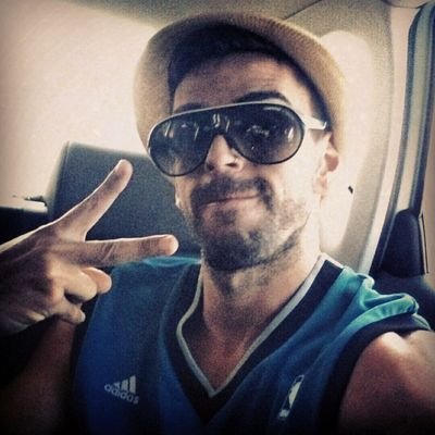 abrahampiopio Profile Picture