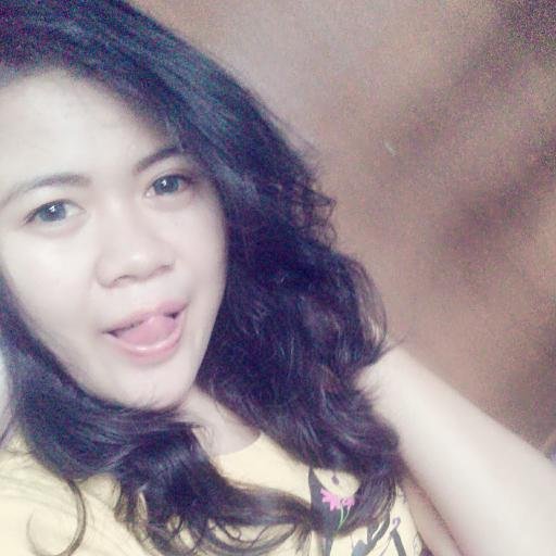 erin_nice's profile picture. Erin # 26 09 94 # Midwife # Everyting for My Parents # Tujuan Utama.ku # Membahagiakan orang tua.