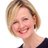 Geri_Henderson's profile image