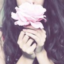 3'em (@13oo12) Twitter