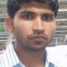 rajpal14787's profile picture. 