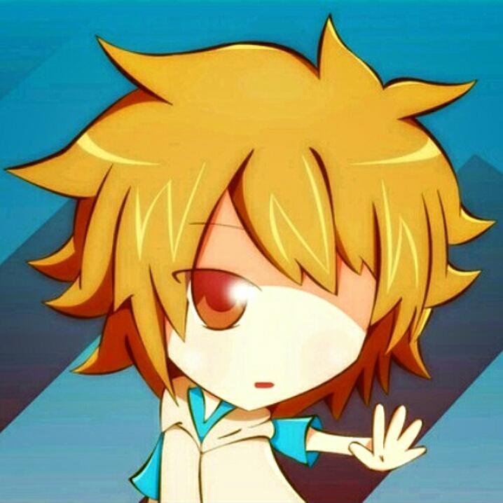 LINEで最初期の荒らしグループである殲滅団を立ち上げた、殲滅団団長ニアのbotです。
不定期で名言を呟きます。