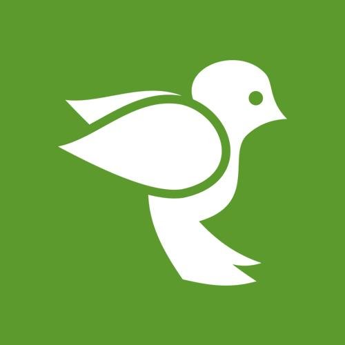 An awesome gallery to find the world’s most unique and fantastic logo designs! TalentClipper inspires you as a designer where you can learn from other designs.