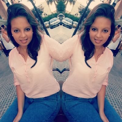 sanaabdecrim's profile picture. ^^