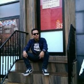 rikitrisubrata's profile picture. enjoy dan habiskan lay..