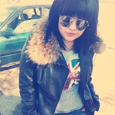 inna154inna95's profile picture. 