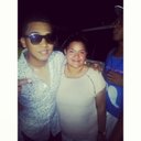 Glory Rodriguez - @estrfanilapop - Twitter