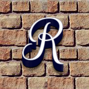 ReazonyLoL's profile picture. Former coach for Machi eSport. Industry research for trending technologies. Consulting