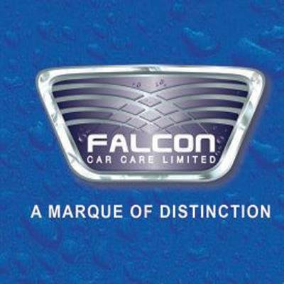 A major national valeting operator working for many leading UK Automotive Groups. A family run firm that values its valeters and doesn't compromise on quality.