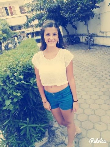 You Only Live Once