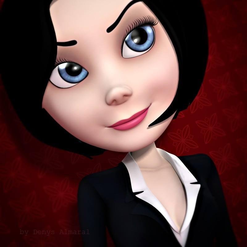 JoseFr61's profile picture. 