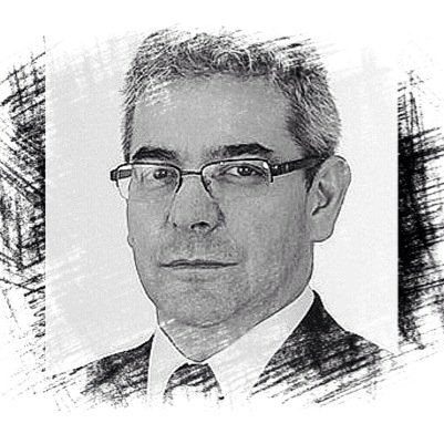 Mauricio Olaya. Sitio para compartir experiencias, vivencias, reflexiones que nos ayúden a llegar más rápido a la felicidad!
