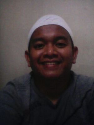 DerisArdiansya7's profile picture. ‏‏‏أحبك الرجال وصديق فتاة، مقرفة، صديقة، عيون خجولة جميلة على لك أطول ميل، أحب تصميم لها الصيام دعوة الصحافة لاحقا