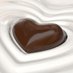 TastyFoodies (@chocolat_monde) Twitter profile photo TastyFoodies (@chocolat_monde) Twitter profile photo