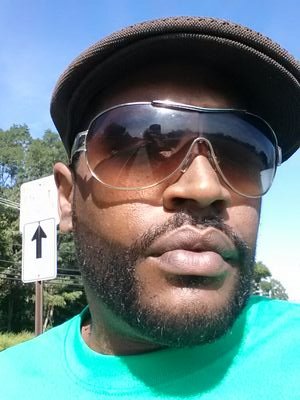 chef' poet philosopher King activists gentleman LJR