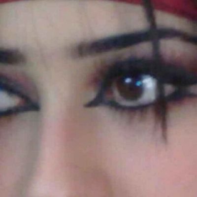 شاب ثﻻثيني ابحث عن  المتعا والجنس