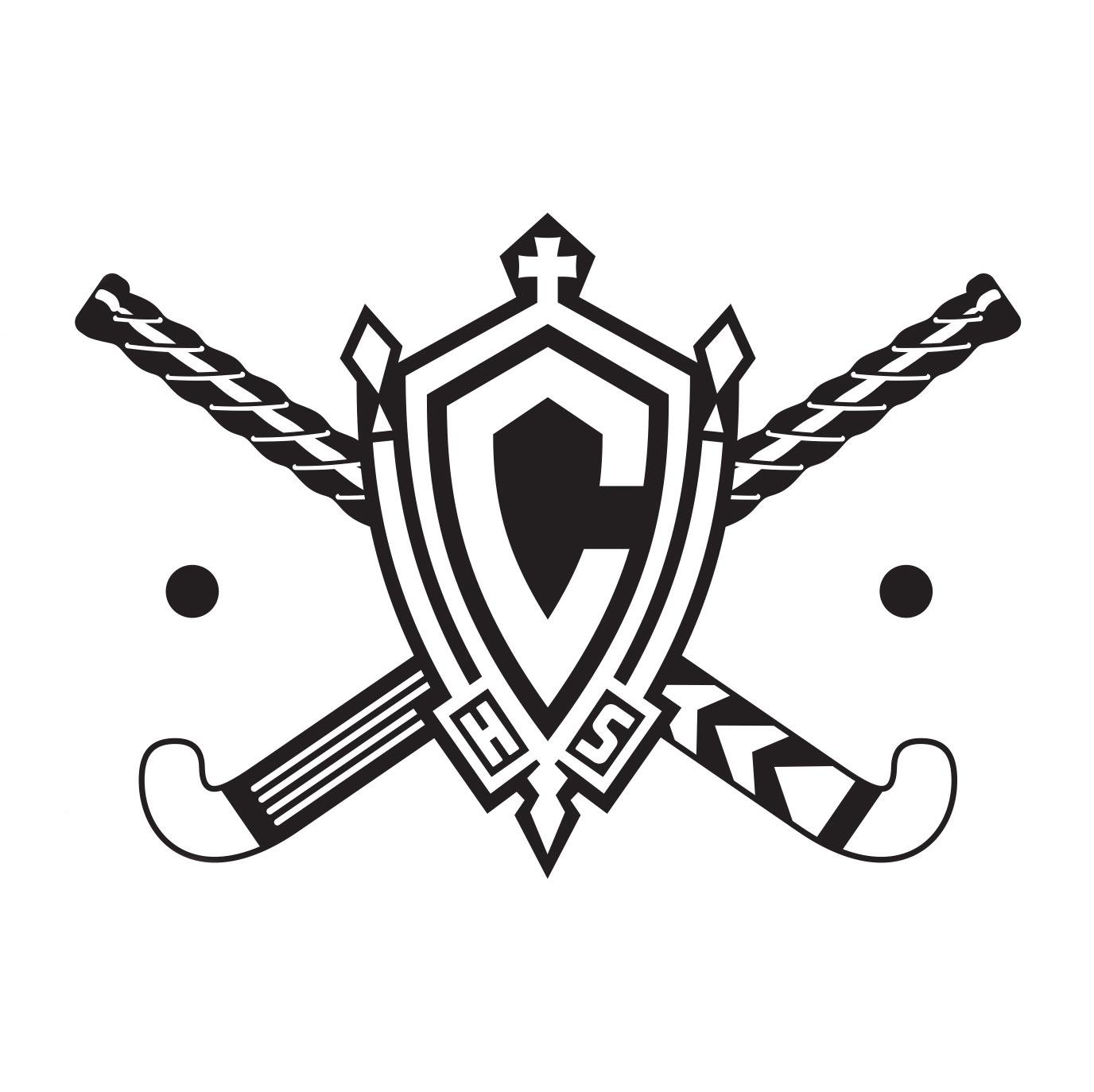 CharCatholicFH Profile Picture