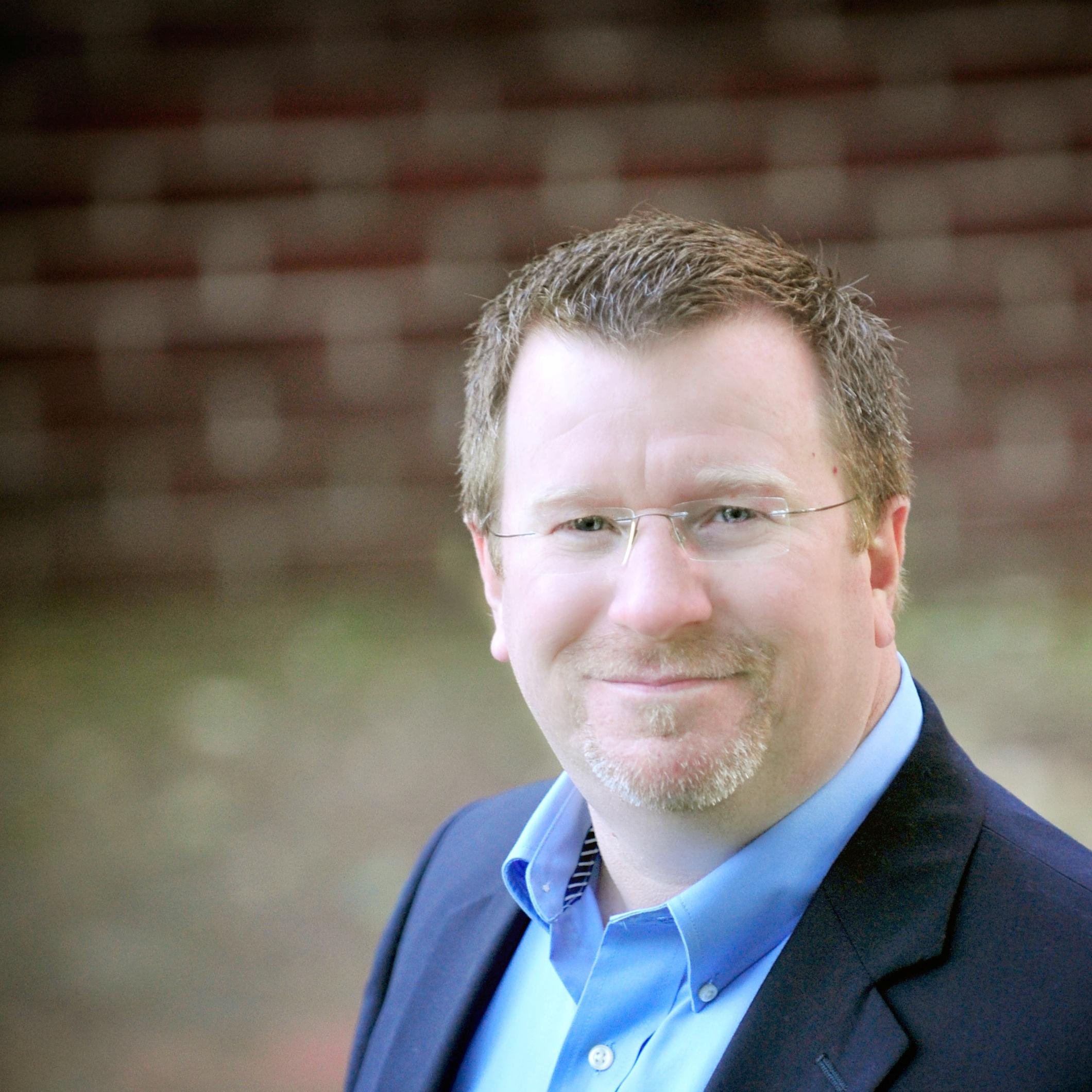Christ Follower | Husband | Father | Missionary | Mentor | CEO of Source of Light International... In that order.
