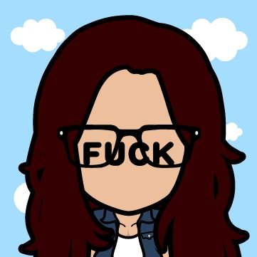 I'm awesome