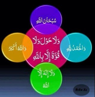 لا تظلمن إذا ما كنتُ مقتدراً .. فالظلمُ آخرهُ يرتد بالندم تنام عيناك والمظلوم منتبهٌ .. يدعوا عليكَ وعين الله لم تنم