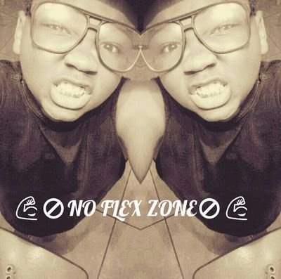 Heyyyy Im Averyyy. 
Coool To Talk To. 
Yall Hmu Tho