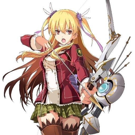 閃の軌跡の情報をツイートしています。もしよろしければRTください。自動で1万フォロワーと毎月1万円の副収入が手に入るツイッターツールを無料プレゼント中!プレゼントはこちらから↓