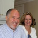 Gail Nicholas - @GNicholas50 - Twitter