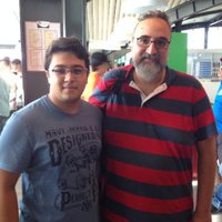 Berk Dede (@berk_dede1) 's Twitter Profile