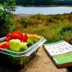 Encouraging, promoting & facilitating positive, active & healthy lifestyles to be responsible stewards of His temple. https://t.co/ssWdWs4xvJ