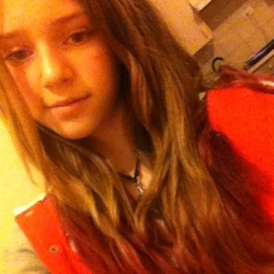 angelarty12345's profile picture. i miss you pippa you were not only a pet but a best friend but a sister