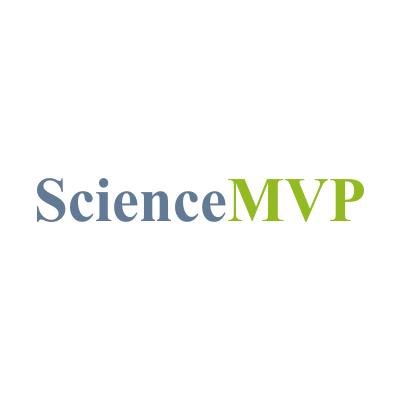 ScienceMVP is a publication that covers all industries surrounding science.