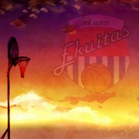 Tim Basket Ekuitas (@basketekuitas_) 's Twitter Profile