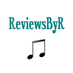 ReviewsByR (@reviewsbyr) Twitter profile photo ReviewsByR (@reviewsbyr) Twitter profile photo