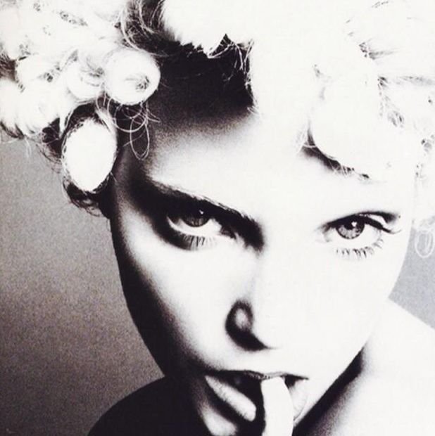 itswineygirl's profile picture. 