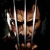 prabu (@asprabu91) Twitter profile photo prabu (@asprabu91) Twitter profile photo