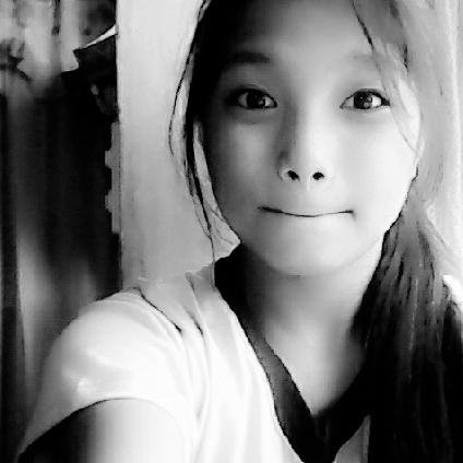 imcrazychinita's profile picture. 