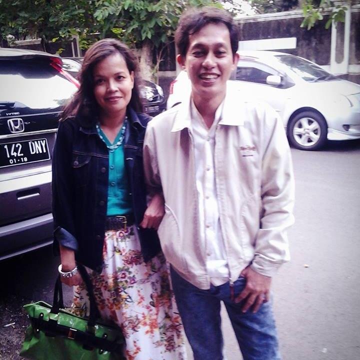 ning8271's profile picture. I miss U, Beib n I LOVE U